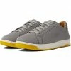 Johnston & Murphy Daxton Knit Lace-Up | Sneakers & Athletic Shoes