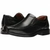 Johnston & Murphy Tabor Casual Dress Slip-On | Loafers