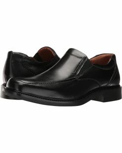 Johnston & Murphy Tabor Casual Dress Slip-On | Loafers