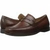Johnston & Murphy Ainsworth Penny Loafer | Loafers