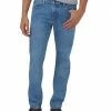 Dickies Men's Slim Straight Five-Pocket Jean | Jeans