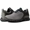 Johnston & Murphy XC4 H2 Sport Hybrid | Sneakers & Athletic Shoes