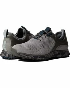 Johnston & Murphy XC4 H2 Sport Hybrid | Sneakers & Athletic Shoes