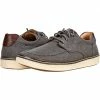 Johnston & Murphy McGuffey Moc Toe | Sneakers & Athletic Shoes