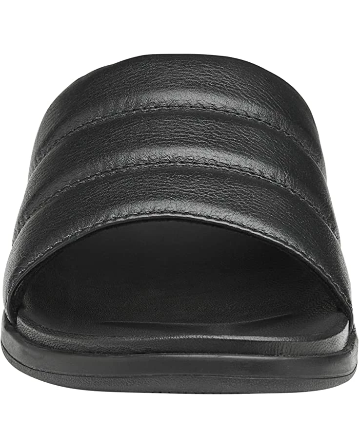 Johnston & Murphy Branson Slide Sandal | Sandals - Image 6