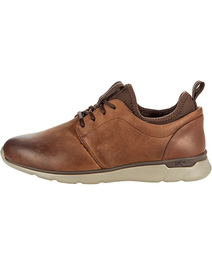 Johnston & Murphy XC4 Prentiss Plain Toe | Sneakers & Athletic Shoes - Image 4