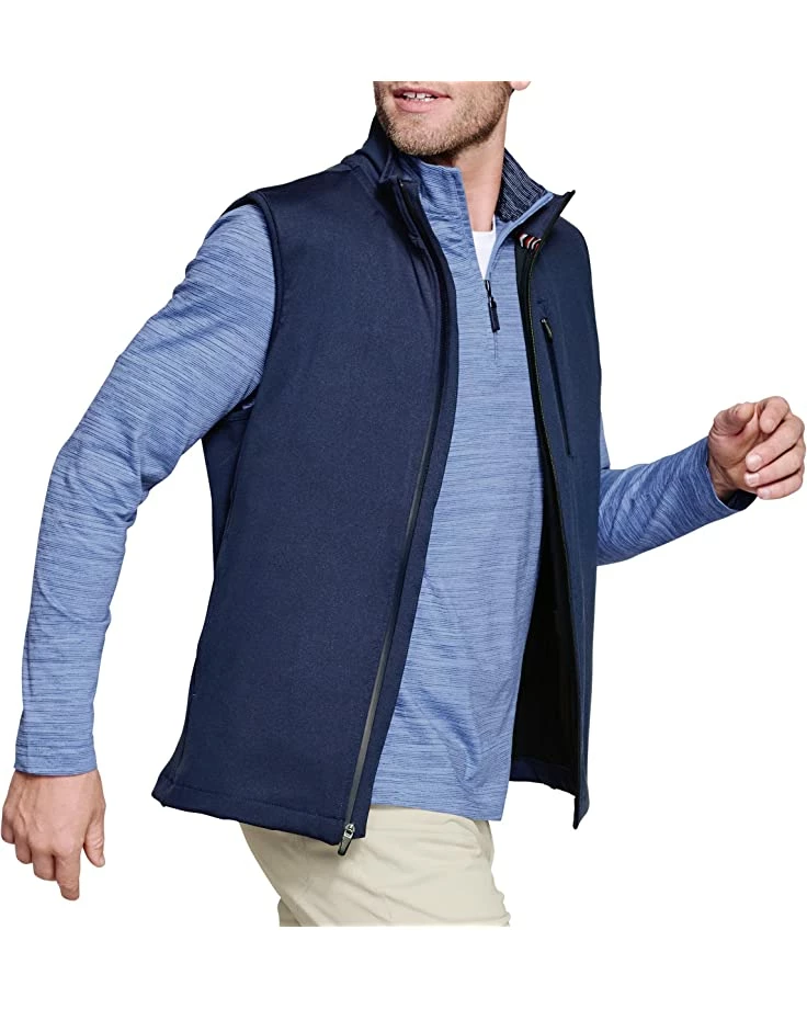 Johnston & Murphy XC4 Performance Vest | Coats & Outerwear - Image 2