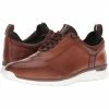 Johnston & Murphy Prentiss XC4® U-Throat Casual Dress Sneaker | Oxfords