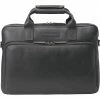 Johnston & Murphy Rhodes Brief | Briefcases