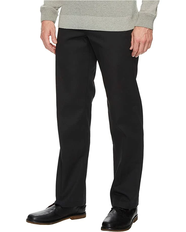Dickies Slim Straight Work Pants - Image 2