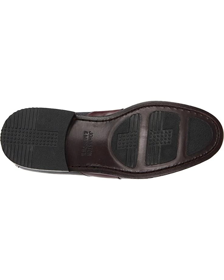 Johnston & Murphy Aragon Kiltie Tassel Loafer | Loafers - Image 3