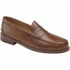 Johnston & Murphy Halstead Penny Loafer | Loafers