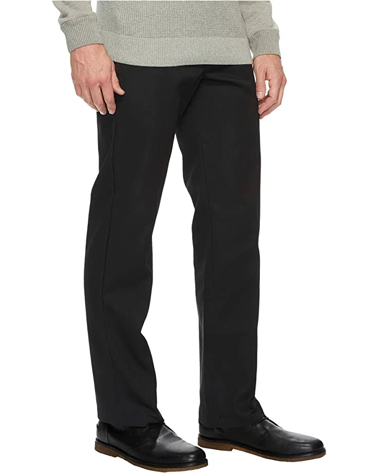 Dickies Slim Straight Work Pants - Image 4