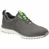 Johnston & Murphy H2 Sport Hybrid Knit U-Throat | Sneakers & Athletic Shoes