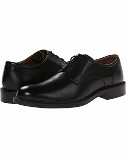Johnston & Murphy Tabor Dress Plain Toe Oxford | Oxfords