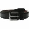 Johnston & Murphy Perfed Edge | Belts