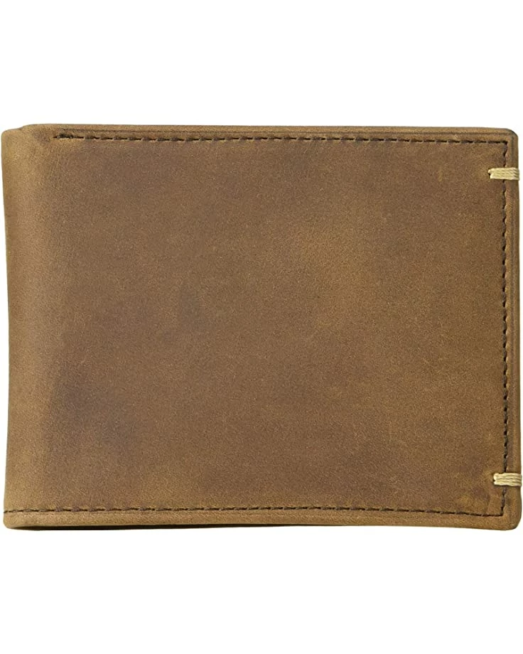 Johnston & Murphy Slimfold Wallet | Wallets - Image 6