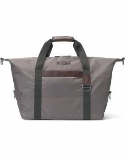 Johnston & Murphy XC4 Duffel Bag | Duffle Bags