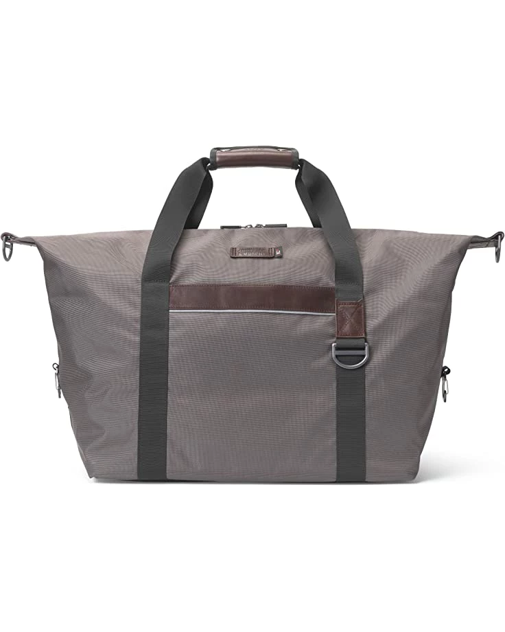 Johnston & Murphy XC4 Duffel Bag | Duffle Bags