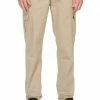 Dickies Flex Twill Cargo Pants