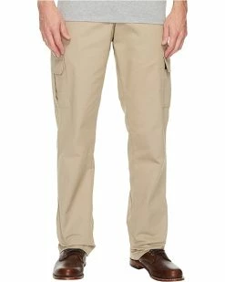Dickies Flex Twill Cargo Pants