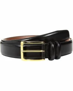 Johnston & Murphy Classic Dress | Belts