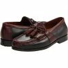 Johnston & Murphy Aragon Kiltie Tassel Loafer | Loafers