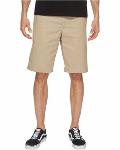 Dickies 11" Relaxed Fit Work Shorts
