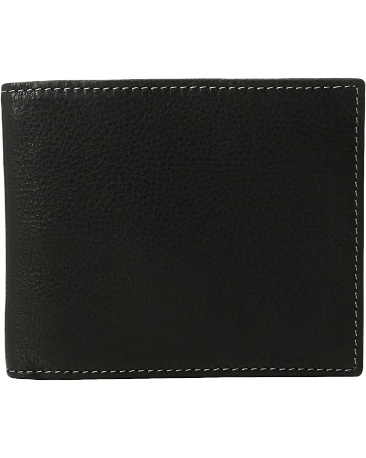 Johnston & Murphy Slimfold Wallet | Wallets
