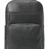 Johnston & Murphy Rhodes Backpack | Backpacks