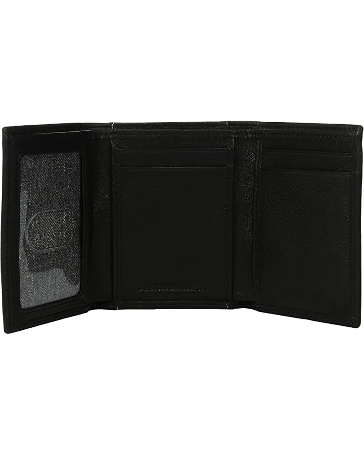 Johnston & Murphy Trifold Wallet | Wallets - Image 4
