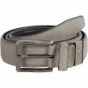 Johnston & Murphy XC4 Dress Belt | Belts
