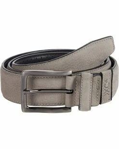 Johnston & Murphy XC4 Dress Belt | Belts