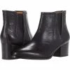 Johnston & Murphy Trista Chelsea | Boots