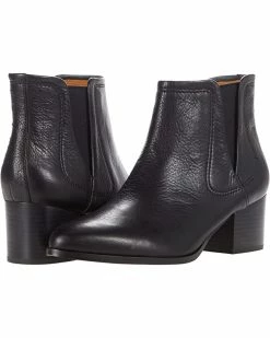Johnston & Murphy Trista Chelsea | Boots