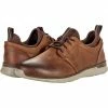 Johnston & Murphy XC4 Prentiss Plain Toe | Sneakers & Athletic Shoes