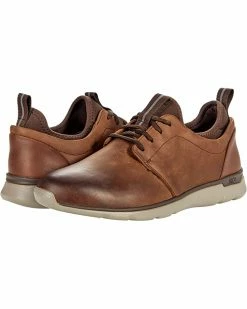 Johnston & Murphy XC4 Prentiss Plain Toe | Sneakers & Athletic Shoes