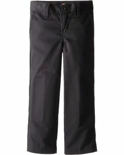 Dickies Khaki Boys' Flex Waist Stretch Pant | Pants