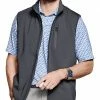 Johnston & Murphy XC4 Performance Vest | Coats & Outerwear