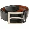 Johnston & Murphy Dress Belt | Belts