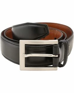 Johnston & Murphy Dress Belt | Belts