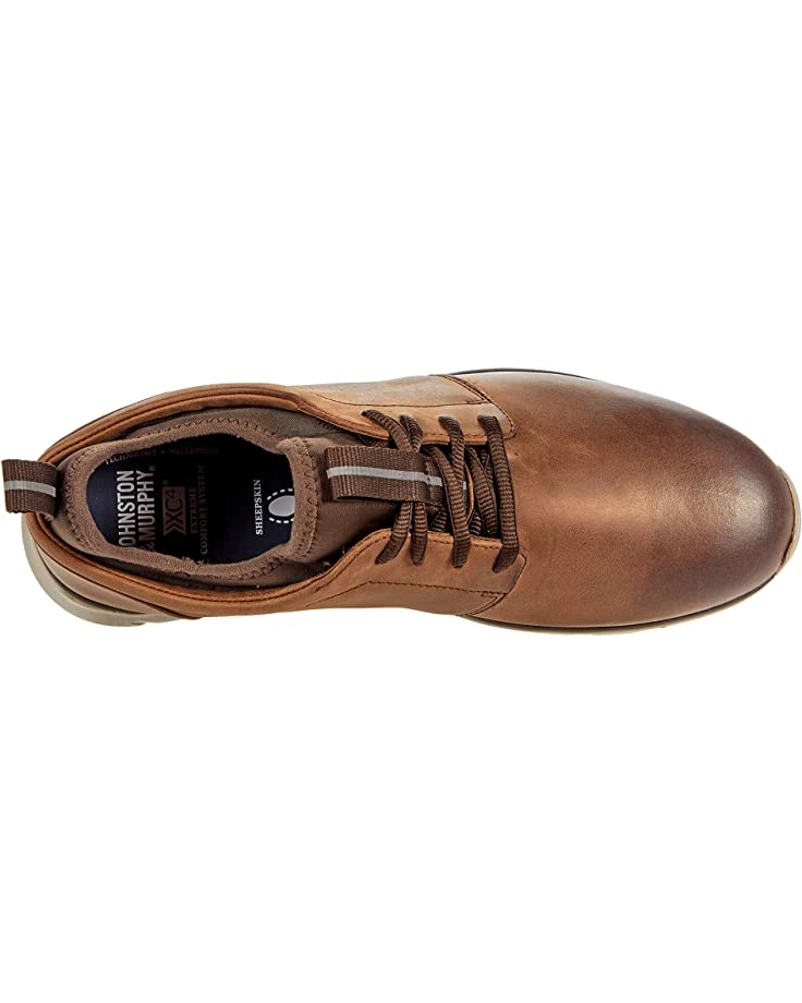 Johnston & Murphy XC4 Prentiss Plain Toe | Sneakers & Athletic Shoes - Image 2