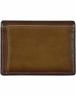 Johnston & Murphy Weekender Wallet | Wallets