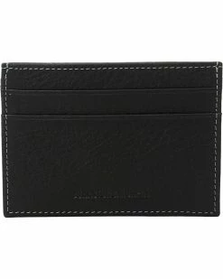 Johnston & Murphy Weekender Wallet | Wallets