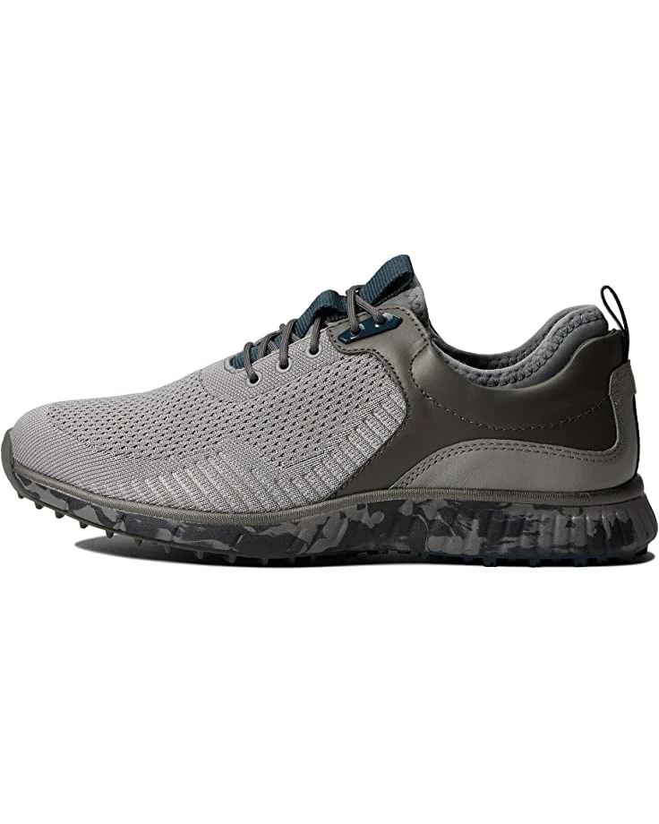 Johnston & Murphy XC4 H2 Sport Hybrid | Sneakers & Athletic Shoes - Image 4