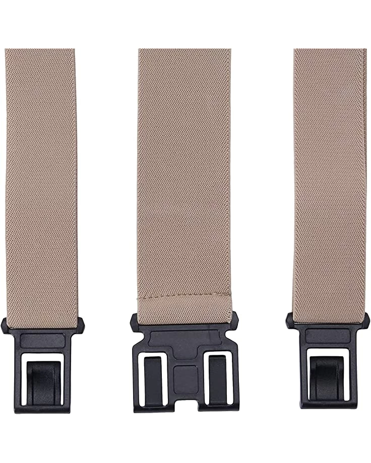 Dickies Men's Perry Y-Back Adjustable Suspender | Suspenders & Braces - Image 2