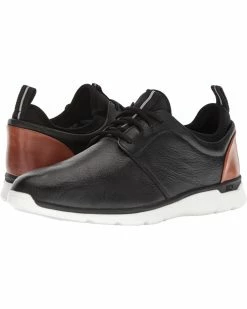 Johnston & Murphy Waterproof XC4® Casual Dress Plain Toe Prentiss Sneaker | Sneakers & Athletic Shoes