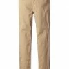 Dickies Big Girls Super Skinny Stretch Pant | Pants