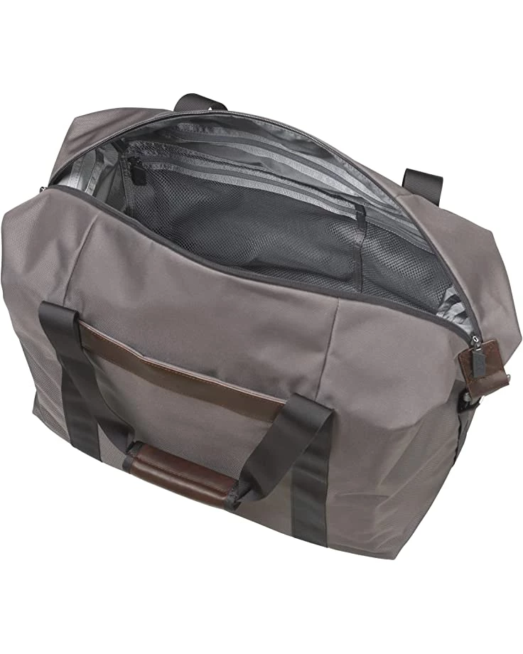 Johnston & Murphy XC4 Duffel Bag | Duffle Bags - Image 7