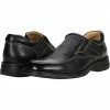 Johnston & Murphy Shuler Moc Toe Slip-On | Loafers